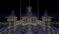 online server plugins pack 