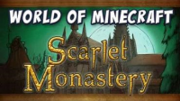 /album/minecraft-mod-central/monastery-png1/