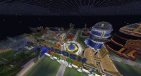 /album/minecraft-mod-central/swoosh-jpg2/